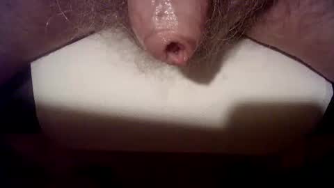 Snapshot of peterpeteropoulos chatting on December 7, 2024, 9:22 pm peterpeteropoulos online show from December 7, 2024, 9:22 pm