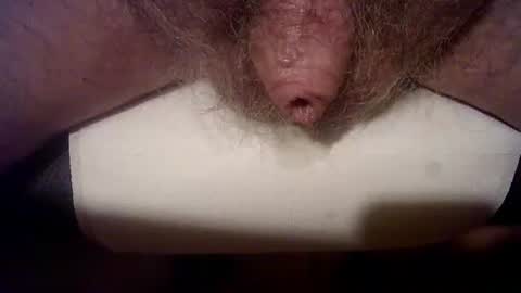 Snapshot of peterpeteropoulos chatting on December 11, 2024, 9:12 pm peterpeteropoulos online show from December 11, 2024, 9:12 pm