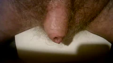 Snapshot of peterpeteropoulos chatting on December 14, 2024, 9:24 pm peterpeteropoulos online show from December 14, 2024, 9:24 pm