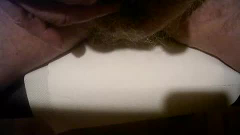 Snapshot of peterpeteropoulos chatting on December 16, 2024, 9:20 pm peterpeteropoulos online show from December 16, 2024, 9:20 pm