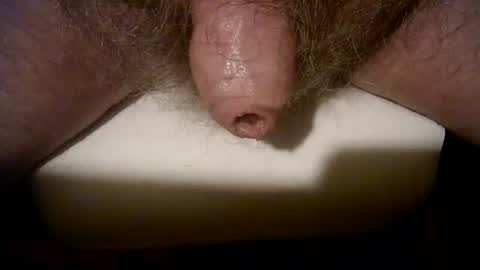 Snapshot of peterpeteropoulos chatting on December 19, 2024, 8:55 pm peterpeteropoulos online show from December 19, 2024, 8:55 pm