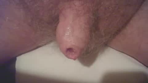 Snapshot of peterpeteropoulos chatting on December 28, 2024, 9:40 pm peterpeteropoulos online show from December 28, 2024, 9:40 pm