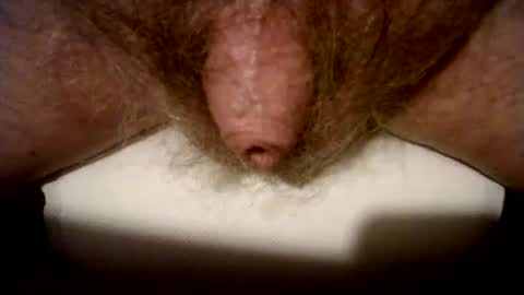 Snapshot of peterpeteropoulos chatting on January 1, 2025, 12:11 am peterpeteropoulos online show from January 1, 2025, 12:11 am