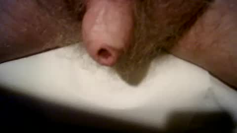 Snapshot of peterpeteropoulos chatting on January 11, 2025, 9:46 pm peterpeteropoulos online show from January 11, 2025, 9:46 pm