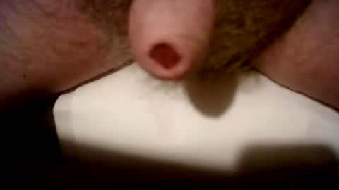 Snapshot of peterpeteropoulos chatting on January 17, 2025, 8:33 pm peterpeteropoulos online show from January 17, 2025, 8:33 pm