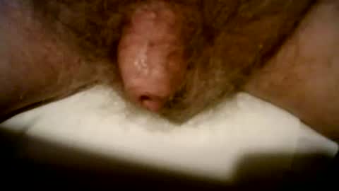 Snapshot of peterpeteropoulos chatting on January 25, 2025, 10:39 pm peterpeteropoulos online show from January 25, 2025, 10:39 pm