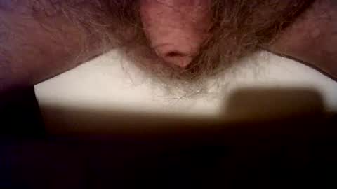 Snapshot of peterpeteropoulos chatting on February 12, 2025, 9:33 pm peterpeteropoulos online show from February 12, 2025, 9:33 pm