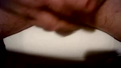 Snapshot of peterpeteropoulos chatting on February 15, 2025, 9:15 pm peterpeteropoulos online show from February 15, 2025, 9:15 pm