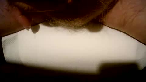 Snapshot of peterpeteropoulos chatting on February 21, 2025, 7:21 pm peterpeteropoulos online show from February 21, 2025, 7:21 pm