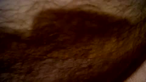 Snapshot of peterpeteropoulos chatting on February 22, 2025, 8:09 pm peterpeteropoulos online show from February 22, 2025, 8:09 pm