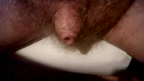 Snapshot of peterpeteropoulos chatting on March 3, 2025, 8:00 pm peterpeteropoulos online show from March 3, 2025, 8:00 pm