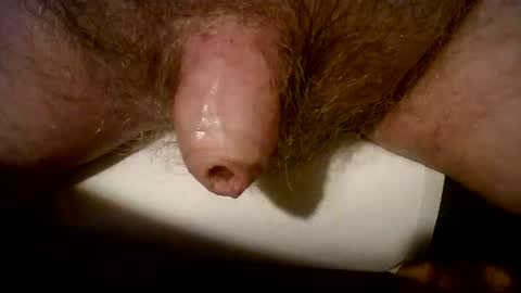 Snapshot of peterpeteropoulos chatting on March 7, 2025, 8:11 pm peterpeteropoulos online show from March 7, 2025, 8:11 pm