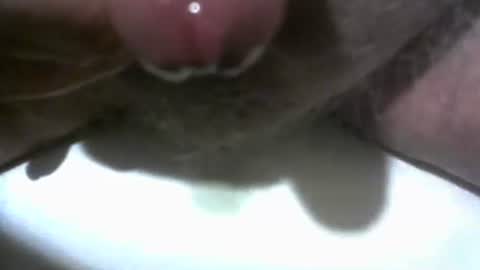 Snapshot of peterpeteropoulos chatting on March 9, 2025, 7:37 pm peterpeteropoulos online show from March 9, 2025, 7:37 pm