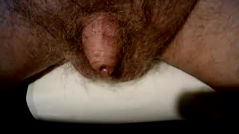 Snapshot of peterpeteropoulos chatting on September 20, 2025, 6:42 pm peterpeteropoulos online show from September 20, 2025, 6:42 pm