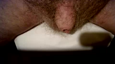 Snapshot of peterpeteropoulos chatting on October 18, 2025, 8:20 pm peterpeteropoulos online show from October 18, 2025, 8:20 pm