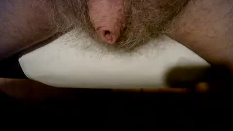 Snapshot of peterpeteropoulos chatting on October 28, 2025, 5:15 pm peterpeteropoulos online show from October 28, 2025, 5:15 pm