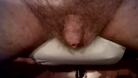 peterpeteropoulos online show from April 4, 2026, 6:16 pm