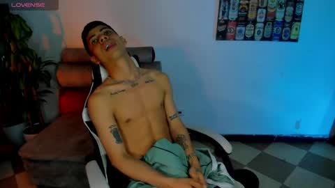 peters_cold online show from June 10, 2026, 9:30 am