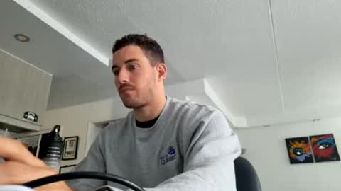         ttps VF8L9ABFMref wl share online show from February 20, 2025, 2:13 pm