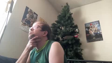 Peter online show from September 16, 2025, 5:14 pm