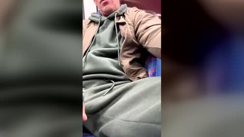 Snapshot of peterthe7th chatting on March 15, 2026, 11:44 pm peterthe7th online show from March 15, 2026, 11:44 pm