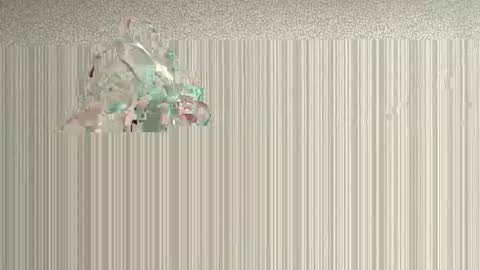 peterthe7th online show from May 28, 2026, 4:59 pm