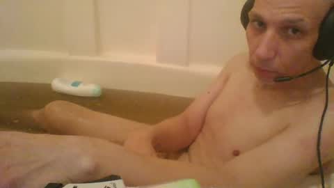 Snapshot of petes907 chatting on December 6, 2024, 10:38 am 9072523824 online show from December 6, 2024, 10:38 am