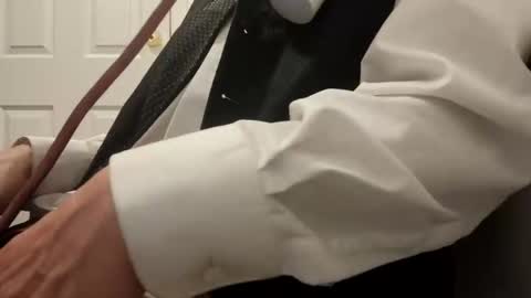 Snapshot of petes907 chatting on September 9, 2025, 10:04 am 9072523824 online show from September 9, 2025, 10:04 am