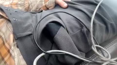 Snapshot of petes907 chatting on September 25, 2025, 3:21 am 9072523824 online show from September 25, 2025, 3:21 am