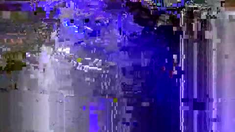 Snapshot of petes907 chatting on January 9, 2026, 9:01 am 9072523824 online show from January 9, 2026, 9:01 am