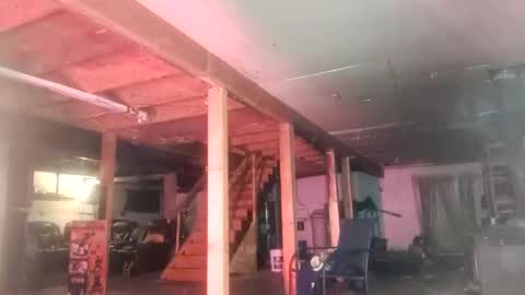 Snapshot of petes907 chatting on April 5, 2026, 12:02 pm 9072523824 online show from April 5, 2026, 12:02 pm