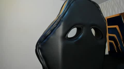 PETES EVANS new account online show from September 11, 2025, 11:27 pm