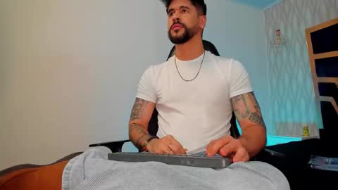 PETES EVANS new account online show from January 14, 2026, 11:31 pm