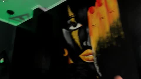 PETES EVANS new account online show from February 12, 2026, 11:22 pm