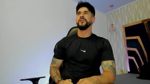 PETES EVANS new account online show from March 18, 2026, 11:19 pm