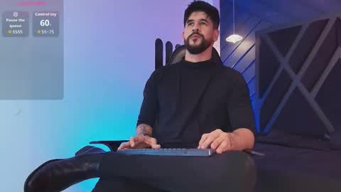 PETES EVANS new account online show from March 24, 2026, 11:21 pm