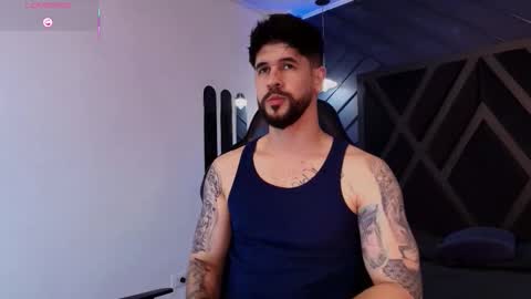 PETES EVANS new account online show from March 28, 2026, 11:26 pm