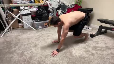 peteypete204 online show from December 30, 2024, 12:20 pm