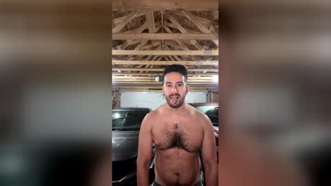 peteypete204 online show from January 8, 2026, 12:51 pm