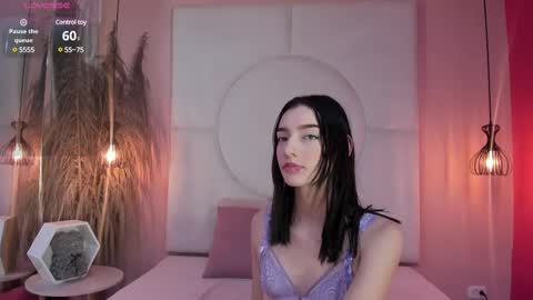 Alice   online show from January 26, 2025, 6:07 am