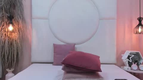 Alice   online show from March 1, 2025, 8:31 pm