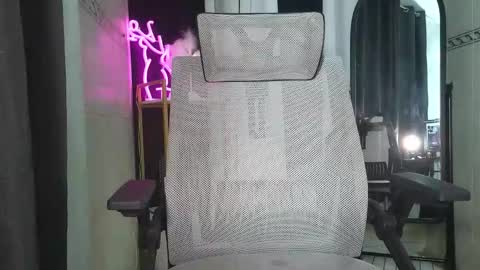 abby online show from October 28, 2025, 5:48 pm