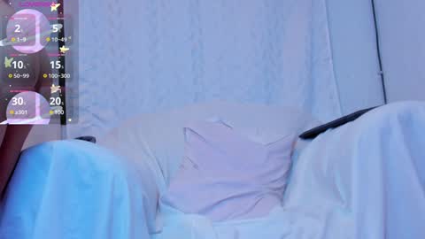 petite_amor online show from January 10, 2025, 4:12 am