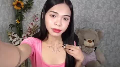 angel online show from January 18, 2025, 11:00 am