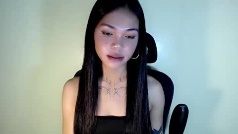 angel online show from September 21, 2025, 12:45 am