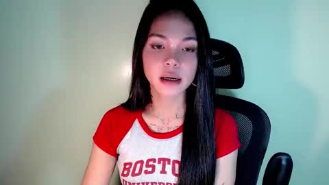 angel online show from September 23, 2025, 1:08 am