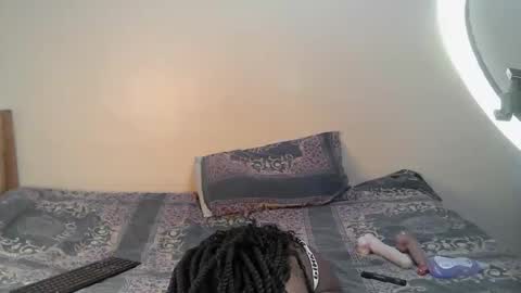 Anya online show from October 17, 2025, 9:39 pm