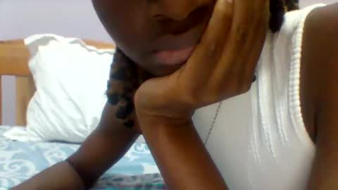 ariana online show from March 10, 2026, 8:47 pm