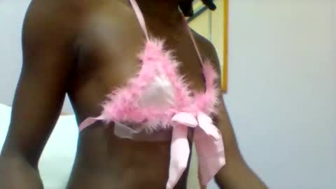 ariana online show from March 27, 2026, 9:14 pm