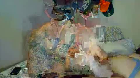 Snapshot of petite_baby23 chatting on November 8, 2025, 1:28 am petite_baby23 online show from November 8, 2025, 1:28 am